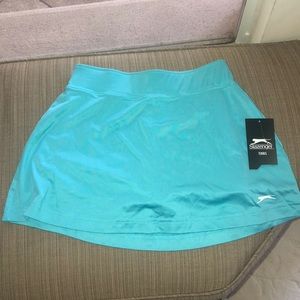 Slazenger New Tennis & Golf Skirt